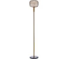 ONLI ONLI - Stojací lampa DOROTY 1xE27/6W/230V