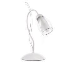 ONLI ONLI - Stolní lampa ANTEA 1xE14/6W/230V