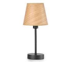 ONLI ONLI - Stolní lampa ASIA 1xE14/6W/230V 32 cm