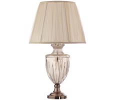 ONLI ONLI - Stolní lampa LINDA 1xE27/22W/230V 70 cm