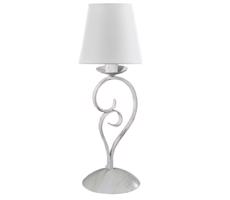 ONLI ONLI - Stolní lampa POMPEI 1xE14/6W/230V 50 cm