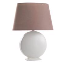 ONLI ONLI - Stolní lampa ZEN 1xE27/22W/230V 60 cm