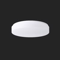 OSMONT 53354 DELIA 2 stropní/nástěnné plastové svítidlo IP54 3000 K 33W LED HF