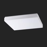 OSMONT 56873 TILIA 3 stropní/nástěnné plastové svítidlo IP54 4000 K 71W LED