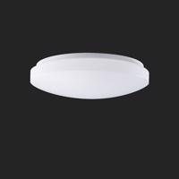 OSMONT 63100 SAGITA 1 stropní/nástěnné plastové svítidlo IP54 2700-6500 K 18W LED