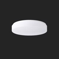 OSMONT 67200 DELIA 2A stropní/nástěnné plastové svítidlo IP54 3000 K 19W LED