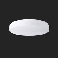 OSMONT 67218 DELIA 3 stropní/nástěnné plastové svítidlo IP54 3000 K 49W LED HF