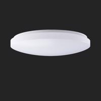 OSMONT 67247 SAGITA 2 stropní/nástěnné plastové svítidlo IP54 3000 K 27W LED DALI