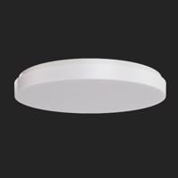 OSMONT 71553 CORVUS 2 stropní/nástěnné plastové svítidlo IP54 4000 K 33W LED DALI