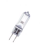 Osram 12V 100W GY-6,35 64623 HLX EVA M28