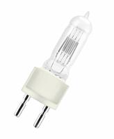 Osram 230V 1000W G-22 CP71 64747