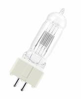 Osram 230V 650W GX-9,5 64720 4008321638090