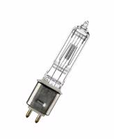 Osram 240V 600W GKV GX 9,5 64716 250h 3200K 4008321623973