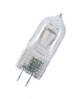 Osram 240V 650W 64540 G6.35