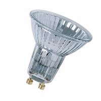 Osram 35W HALOPAR 16 GU10 230V 64820 FL