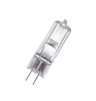 Osram 36V 400W G 6,35 EVD 64663HLX A1 239