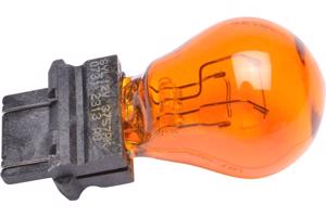 OSRAM 3757AK Žárovka, blikač (3757AK) 4052899178731