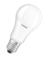 Osram 4058075304277 LED A+ A++ E E27 tvar žárovky 13 W = 100 W neutrální bílá 4058075304277