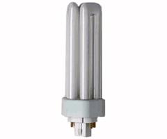 Osram 42W Dulux T E PLUS GX24q-4 830