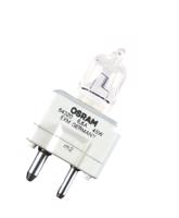 OSRAM 58750 200W GY9.5 4008321100160