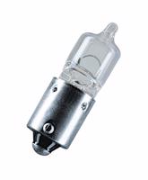 Osram 64113 H10W BA9s 12V 10W 4008321095046