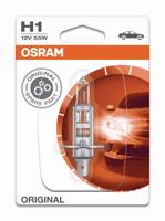 Osram 64150 H1 P14,5s 12V 55W