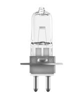 OSRAM 64222 10W 6V PG22 4050300327273