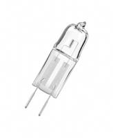 OSRAM 64311 36W G6.35 4008321106346