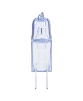 OSRAM 64321 45W G6.35 4008321106360