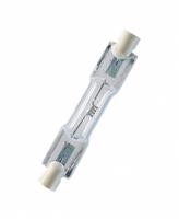 OSRAM 64571 800W 230V R7s 4050300014180