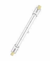 OSRAM 64580 1000W 230V R7s 4050300006888