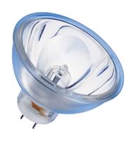 Osram 64615 HLX