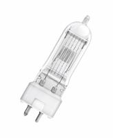 OSRAM 64670 500W 230V GY9.5 4008321624017