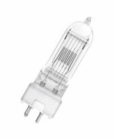 OSRAM 64672 500W 230V GY9.5 4008321098559