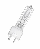 OSRAM 64673 300W 240V GY9.5 4052899015487