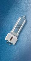 OSRAM 64680 500W 230V GY9.5 4008321098573