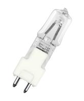 OSRAM 64686 DYR 650W 230V GY9.5 4052899158276