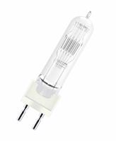 OSRAM 64787 2000W 230V G22 4008321653994