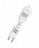 OSRAM 64815 10000W 230V G38 4050300780696