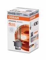 Osram 66440 D4S P32d-5 42V 35W