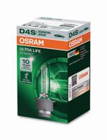 OSRAM 66440ULT Zarovka, dalkovy svetlomet (66440ULT)