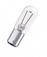 OSRAM 8017 15W 6V B15d 4050300017327