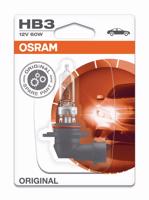 Osram 9005-01B HB3 P20d 12V 60W