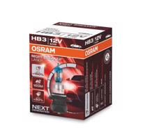 Osram 9005NL Night Breaker Laser HB3 P20d 12V 60W