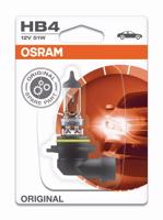 Osram 9006-01B HB4 P22d 12V 51W