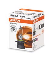 Osram 9006XS HB4A P22d 12V 51W