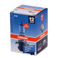 Osram 9145 H10 PY20d 12V 42W 4052899348622