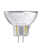 OSRAM 93520 300 W 82 V 4050300350196 4050300350196