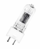 OSRAM 93592 400W 230V GY9.5 4050300481531