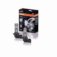 Osram 9745CW LEDriving FOG LED mlhové světlo H10